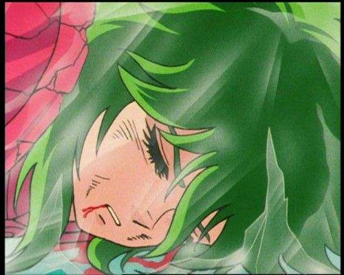 Otaku Gallery  / Anime e Manga / Saint Seiya / Screen Shots / Episodi / 092 - L`ombra si rivela / 059.jpg